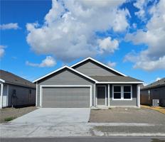 featured image of 13270 Silverado Dr