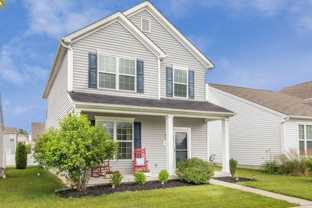 5660 Caledonia Dr - Photo 1 of 1