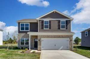 featured image of 852 Sunny Vale Dr