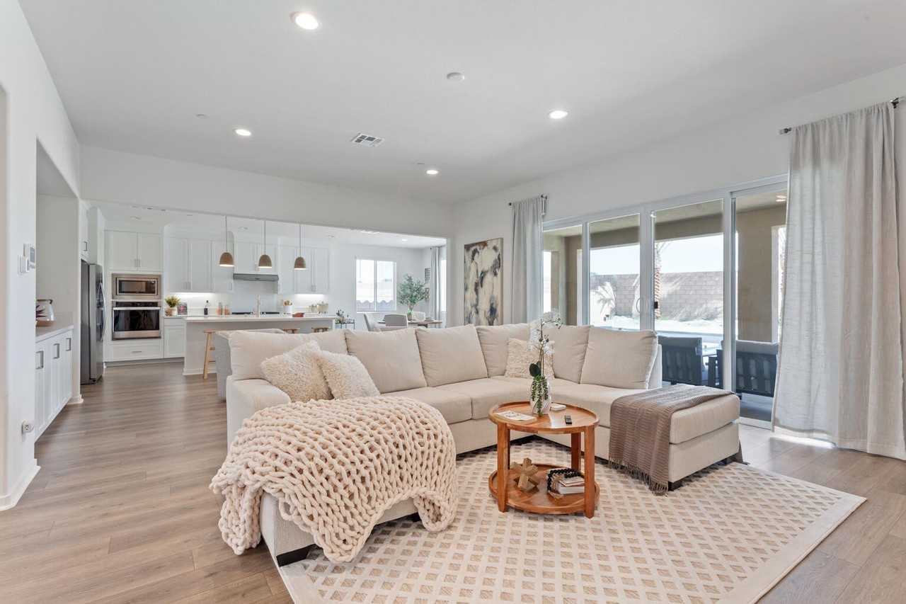 57350 Camino Pacifica - Photo 3 of 36