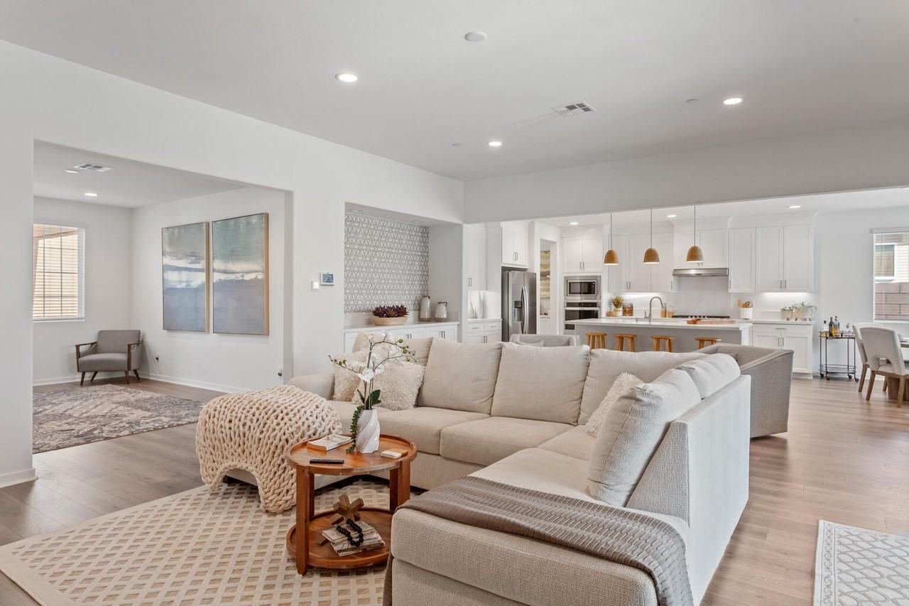 57350 Camino Pacifica - Photo 4 of 36