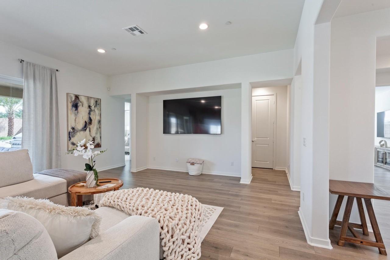 57350 Camino Pacifica - Photo 5 of 36