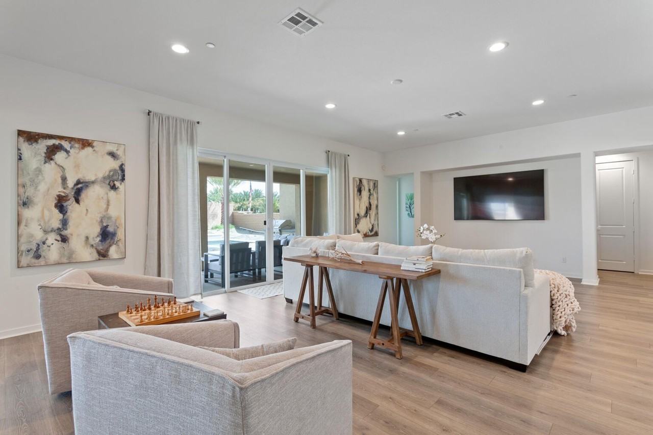 57350 Camino Pacifica - Photo 6 of 36