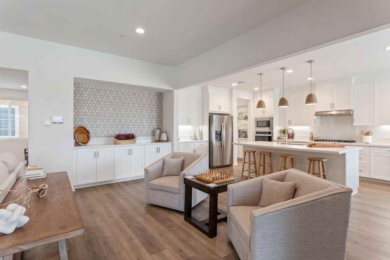 57350 Camino Pacifica - Photo 7 of 36