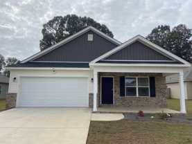 315 Lasso Dr - Photo 1 of 1