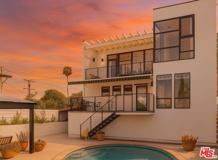 2287 Glendale Blvd - Photo 1 of 1