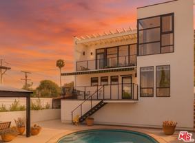 2287 Glendale Blvd - Photo 1 of 1