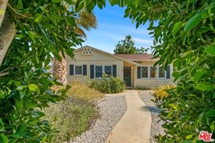 15328 Vose St - Photo 1 of 1