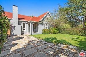 featured image of 949 S Muirfield Rd