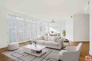 11845 Mayfield Ave #203 - Photo 1 of 1