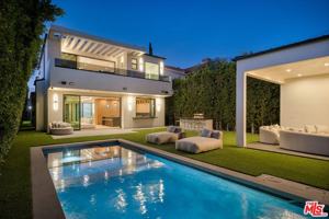 featured image of 14822 Hesby St