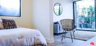 321 N Bixel St #2 - Photo 1 of 1