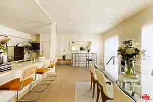 featured image of 1717 Malcolm Ave #303