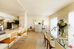 1717 Malcolm Ave #303 - Photo 1 of 1