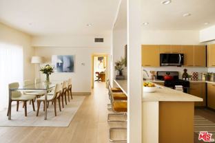 1717 Malcolm Ave #303 - Photo 1 of 1