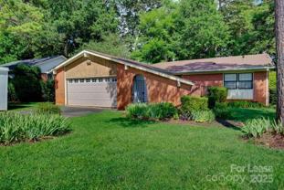 6412 Tomahawk Ln - Photo 1 of 1