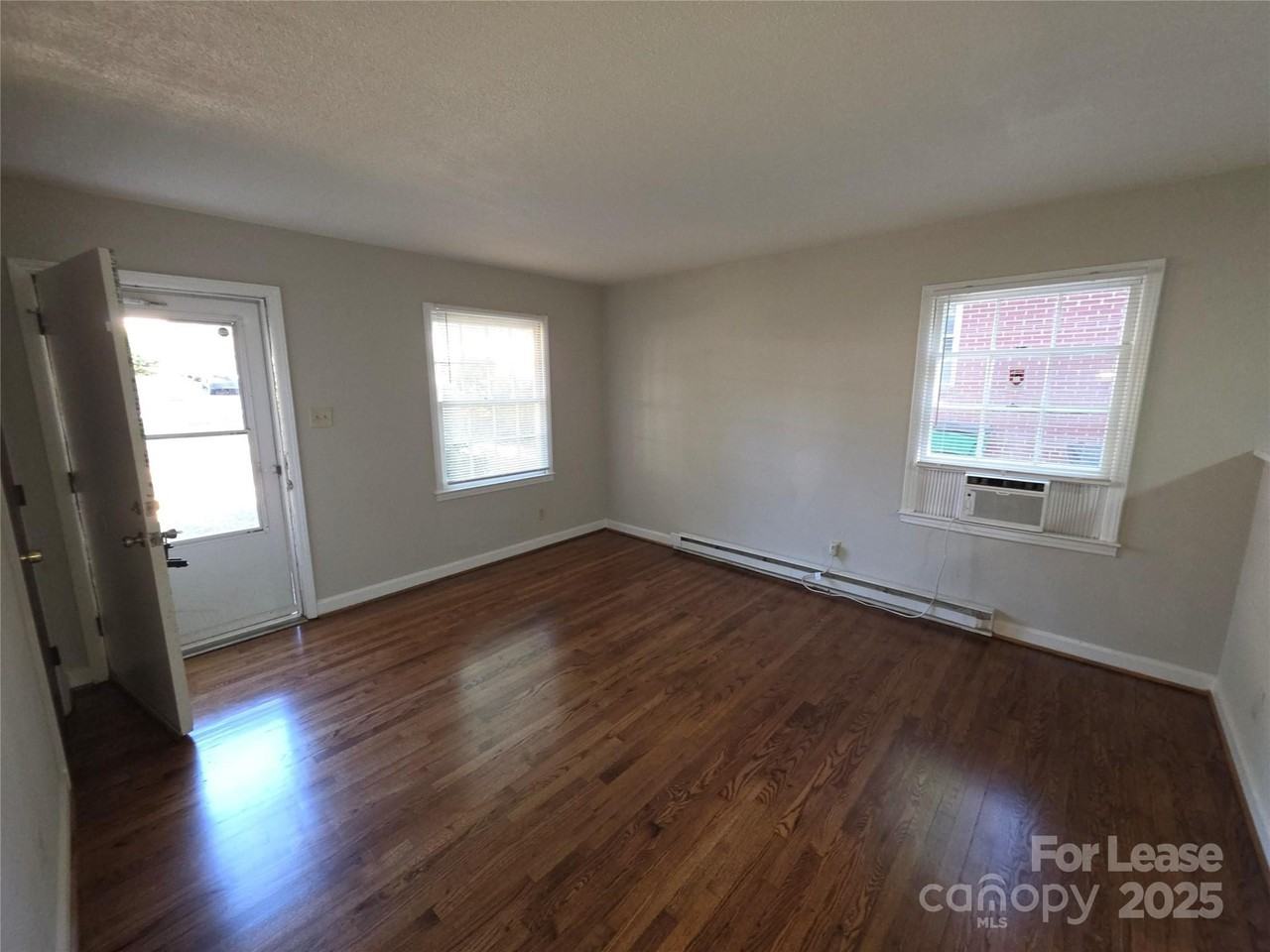2921 Coronet Way - Photo 3 of 13