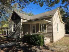 412 Park Ave - Photo 1 of 1