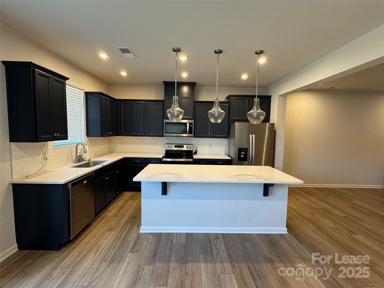 5616 Axil Ln - Photo 2 of 13