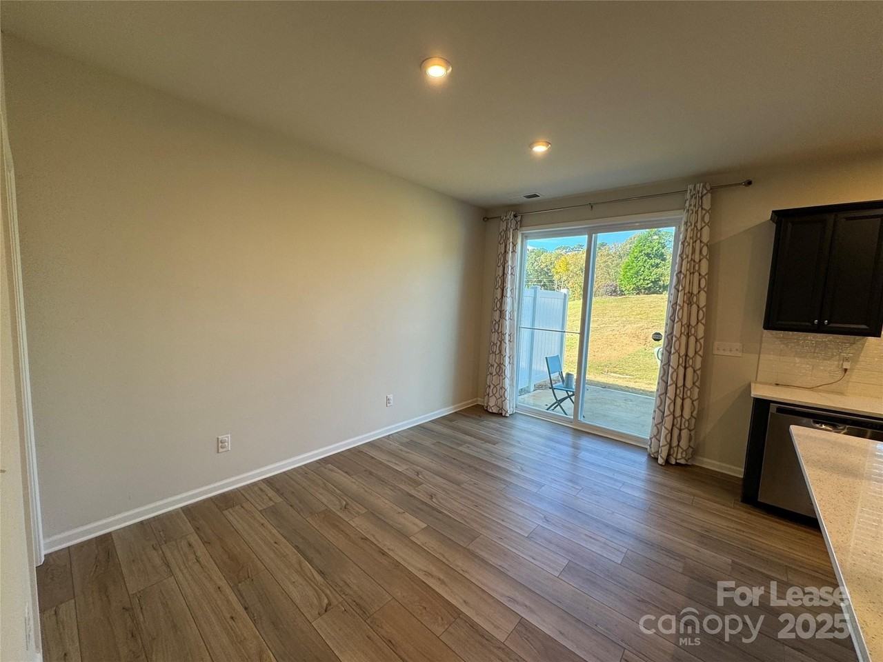 5616 Axil Ln - Photo 4 of 13