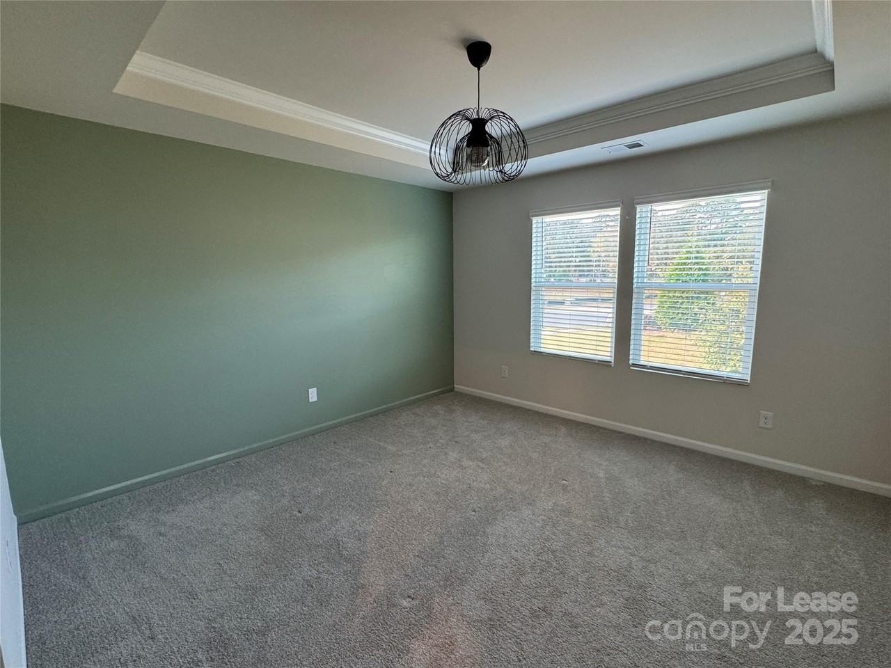 5616 Axil Ln - Photo 6 of 13