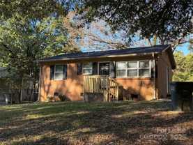 431 Red Tip Ln - Photo 1 of 1