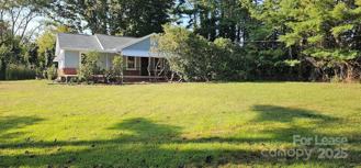 75 Oak Hill Dr - Photo 1 of 1