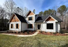 302 Lester Davis Rd - Photo 1 of 1