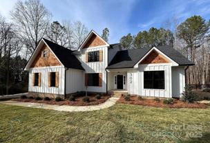 302 Lester Davis Rd - Photo 1 of 1