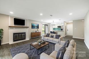 712 Mallard Head Ln - Photo 1 of 1