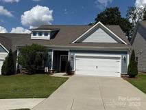 4909 Helmsworth Dr Unit 100 #100 - Photo 1 of 1