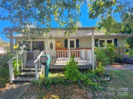 featured image of 92 Lawndale Avenue Southeast