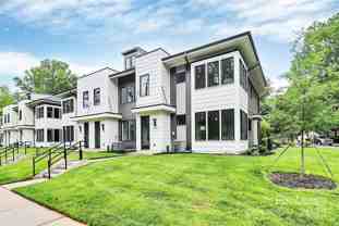 1744 Arnold Dr - Photo 1 of 1