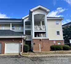 8929 Meadow Vista Rd - Photo 1 of 1