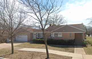 7225 N East Prairie Rd #H - Photo 1 of 1