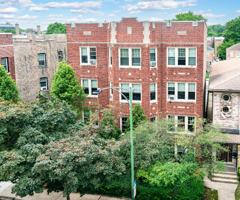 featured image of 5642 N Kimball Ave #3E