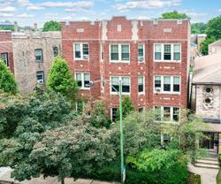 5642 N Kimball Ave #3E - Photo 1 of 1