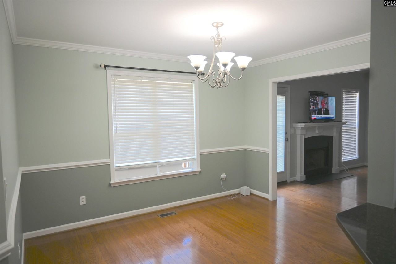 230 Elm Creek Ct - Photo 6 of 23