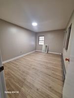 featured image of 160 Pearl St