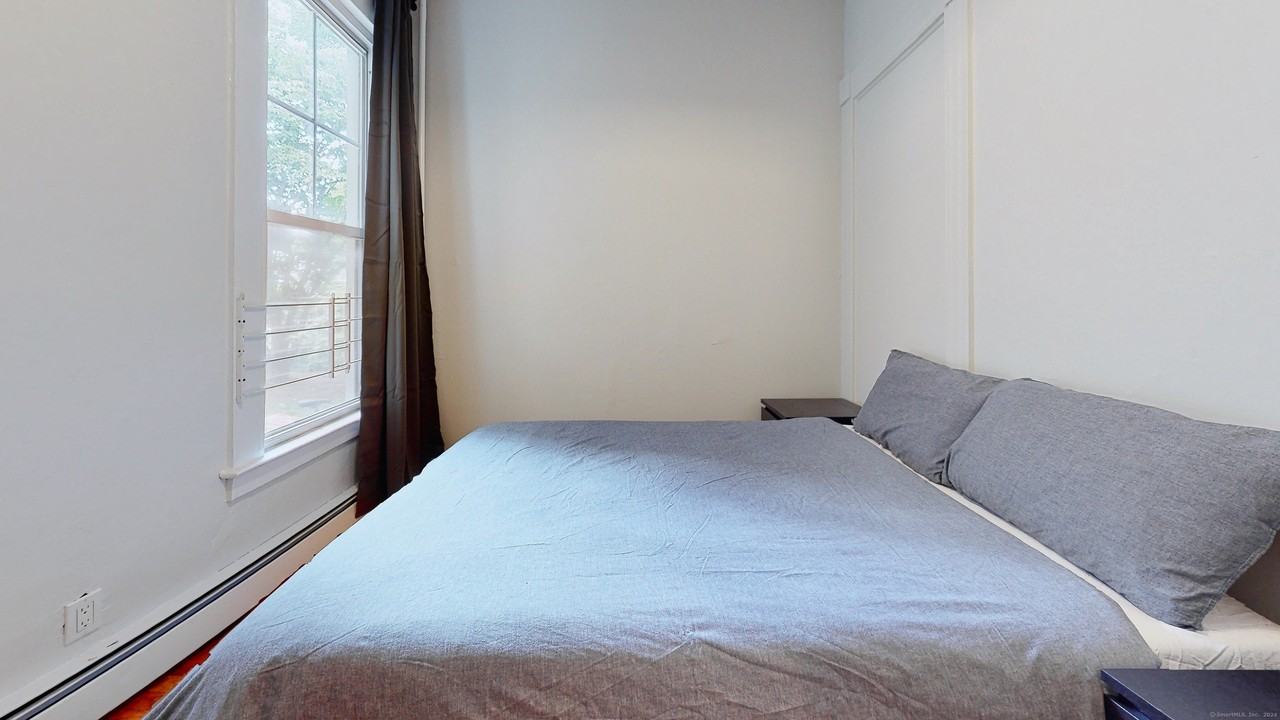 86 Edwards St #1 - Photo 7 of 40