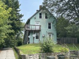 featured image of 58 Smith Ave #2