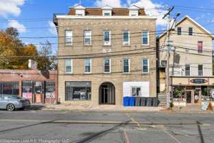 82 Water St #2 - Photo 1 of 1