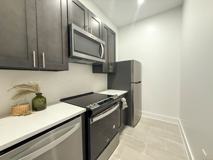 253 State St #1R - Photo 1 of 1