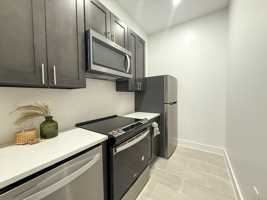 featured image of 253 State Street #1R