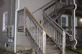 24 James St - Photo 1 of 1