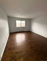 24 Coleman St #M - Photo 1 of 1