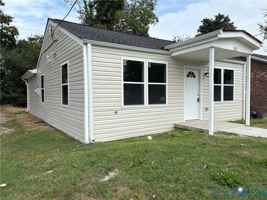 featured image of 321 St Marks St