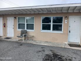 703 S Ridgewood Ave #1 - Photo 1 of 1