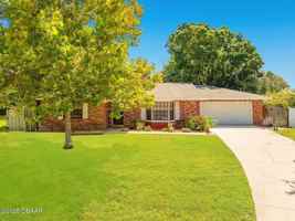 featured image of 713 Hiview Cir