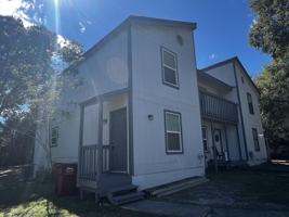 featured image of 124 Hampton Drive Drive